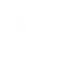 16 emote
