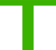 binary_t emote
