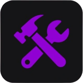 Staff emote