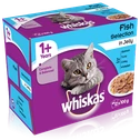 whiskas emote