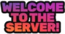 welcome_IDS emote