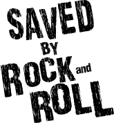 Saved_by_Rock_and_Roll emote