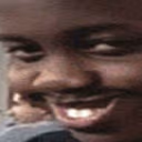 undermisted emote