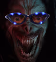 morbChest emote