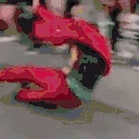 Society emote