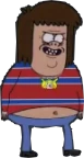 MymomCWC emote