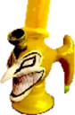 shacobongdeluxe emoji