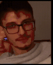 costampierdoli animated emote