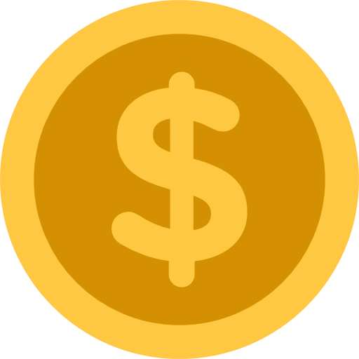 coin emote