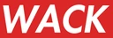 intslWACK emote
