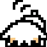 fun emote