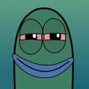 FRANK emote
