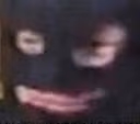 bylatsmirk emote
