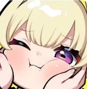 Elegg_squeeze emote