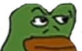 didsomebodysayfr emote