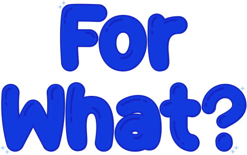 For_What emote