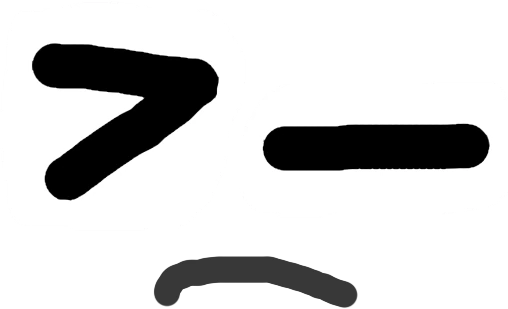programmer_sad emote
