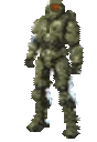 ChiefDefaultdance emote