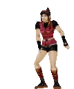 ClaireDance emoji