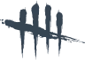DeadByDaylight emote
