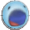 WAYTOOFAR emote