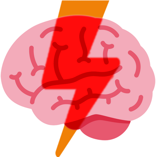BrainDamage static emote