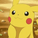 pikachu_smile emote
