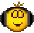Dadada emote