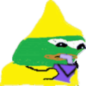 kingughten avatar