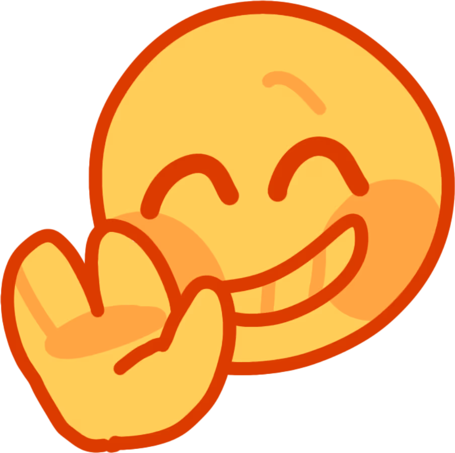 wave emote