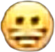 Big_Smile emote