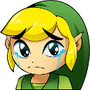 linksad emote