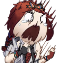 ChixiaEEEEEEE emote