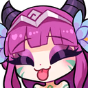 ewahri_nyeh emote