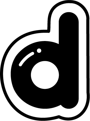 letter_d emote