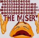 OOOOOOOOOTheMisery emote