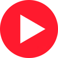 Youtube_playbutton emote