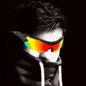 azagro avatar