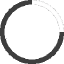 Loading emote