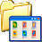 programsxp emote
