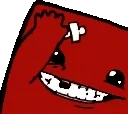 guromWave emote
