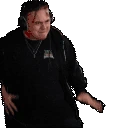 technokroko emote