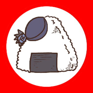 stayriced avatar