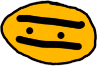 uneasy_unga_bunga emote