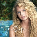 Taylor_Swift emote