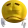 big_sad emote