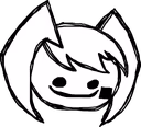 kae emote