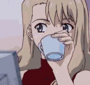 block emote