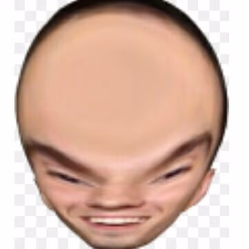 5head emote