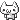 cat_WHAT emote